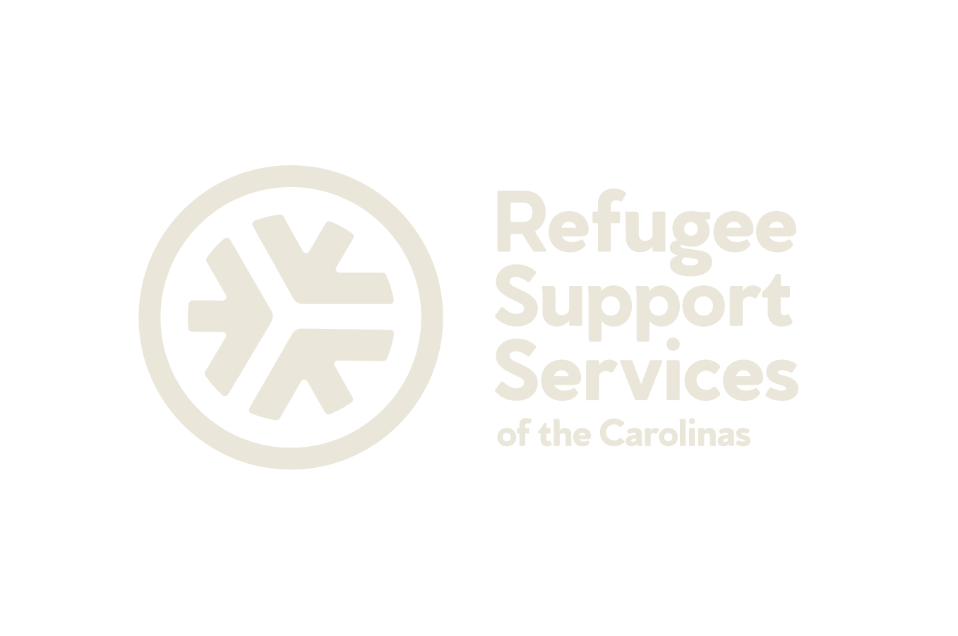 __Refugee%20Support%20Services%20logo%20(full%20name)%20-%20oat.png